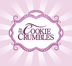 AsTheCookieCrumbles.jpg