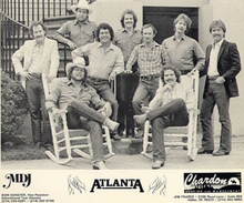 Atlanta promo photo.png