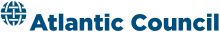 Atlantic-council-logo.svg