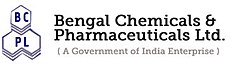 Bengal Chemicals & Pharmaceuticals Ltd. logo.jpg