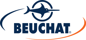 File:Beuchat International logo.svg