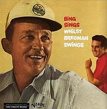 Bing Sings Bergman Swings.jpg