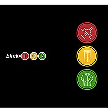 Blink-182 - Take Off Your Pants and Jacket cover.jpg