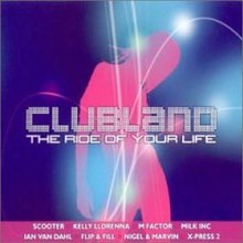 Clubland cover.jpg