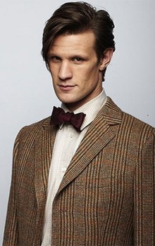 Eleventh Doctor (Doctor Who).jpg