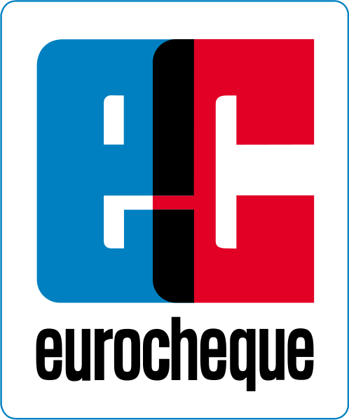 File:Eurocheque logo.svg