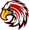 Логотип Georgia Firebirds