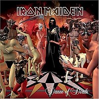 200px-Iron_Maiden-Dance_of_Death.jpg