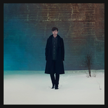 [Obrazek: 220px-James_Blake_-_Overgrown_album_cover.png]