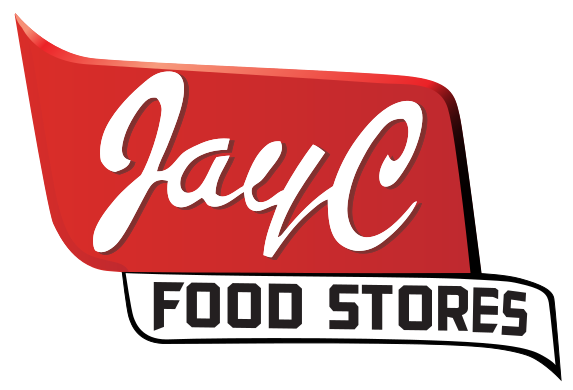 File:JayC Food Stores logo.svg