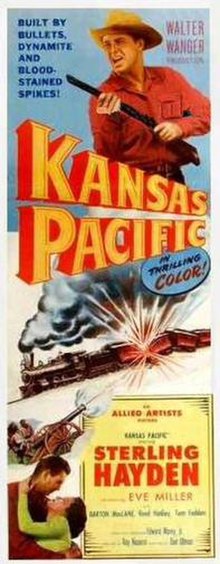 Kansas Pacific FilmPoster.jpeg