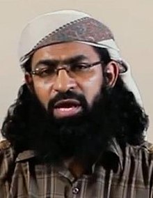 Khalid Batarfi.jpg