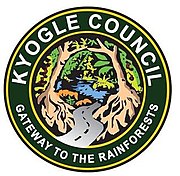 Kyogle Council Logo.jpg