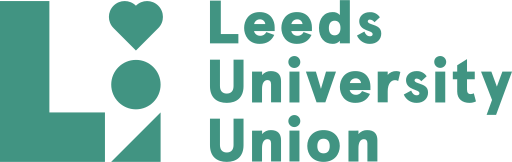 File:LeedsUniversityUnion.svg