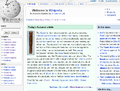 Thumbnail for version as of 00:17, 21 April 2006