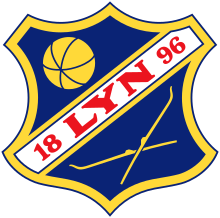 Lyn Fotball logo.svg