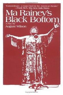 Ma Rainey's Black Bottom.jpg