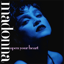 Мадонна - Открой свое сердце.png