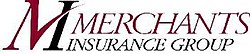 Merchants Insurance Group Logo.jpg