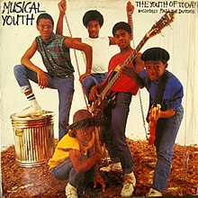 Musical youth - the youth of today.jpg