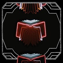 Neon Bible (Front Cover).jpg