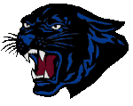 Panther logo.gif