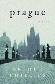 Prague (Arthur Phillips).png