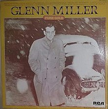 Pure Gold Glenn Miller LP 1975.jpg