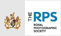 RPS coat of arms and logo.jpg