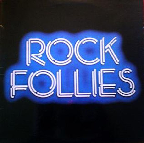 File:RockFollies.jpg