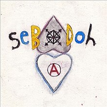Sebadoh - Defend Yourself cover.jpg