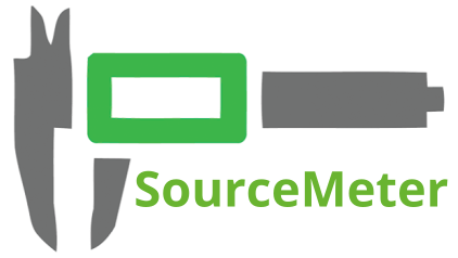 File:SourceMeter logo.svg