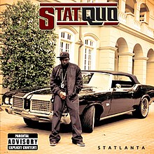 Stat-quo-statlanta.jpg