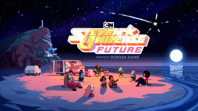 Steven Universe Future - Title Card.png