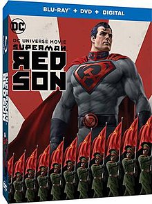 Обложка Blu-Ray Superman Red Son.jpeg