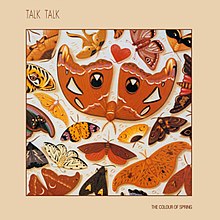 Talk Talk - The Colour of Spring.jpg