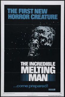 The-Incredible-Melting-Man-poster.jpg