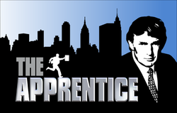 The Apprentice original logo.png