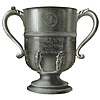 The Knox Trophy.jpg