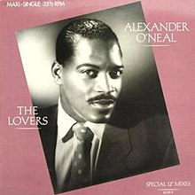 The Lovers (Alexander O'Neal song).jpg
