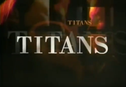 Титульная карта титанов (2000) .png