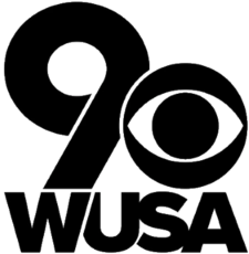 WUSA 9 logo.png