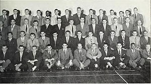 1951 Illinois Fighting Illini football team.jpg