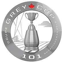 2013 Grey Cup.jpg