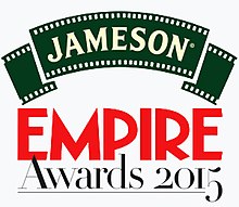 20th Empire Awards logo.jpg