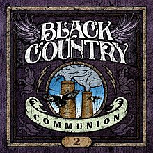 2 (Black Country Communion Album) .jpg