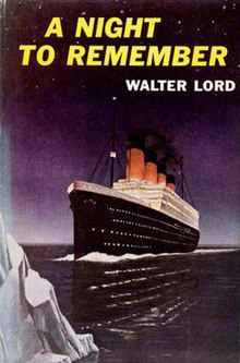 A Night to Remember 1955 edition cover.jpg