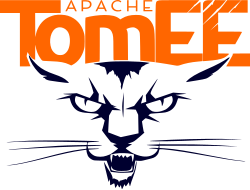 Apache TomEE Logo