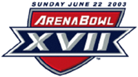 ArenaBowl XVII.png