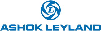 File:Ashok Leyland logo.svg